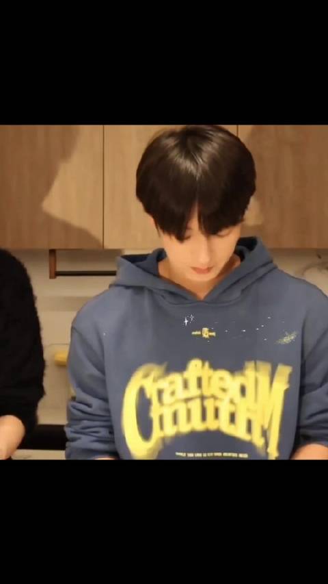 天上掉下个霖妹妹李沛恩