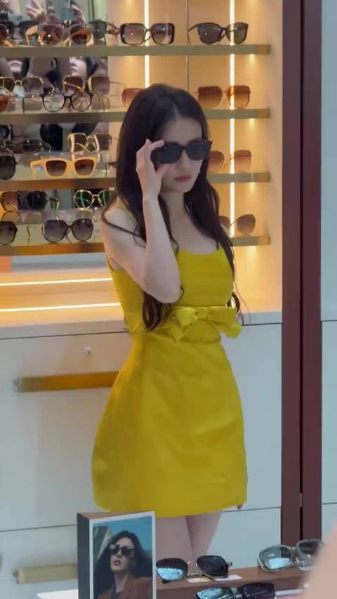 徐璐成都活动现场视频