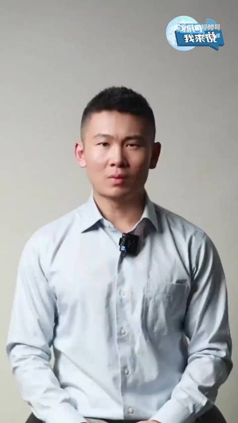 美国近7成流浪汉曾为中产，普林斯顿研究称消除贫困仅需GDP1%