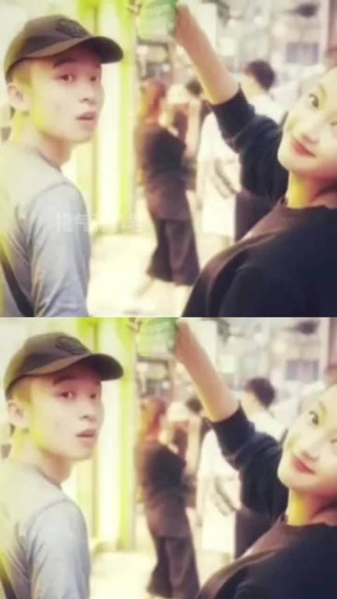 孙怡董子健宣布离婚，从爱人回归朋友关系