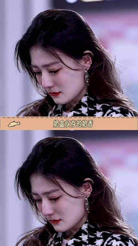 小牛奶离世前眼神明亮，主人祈愿汪星快乐