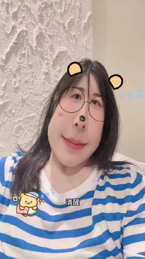 papi酱获评最让人敬佩女网红