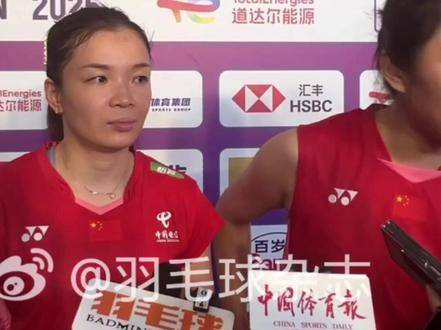 王者重返巅峰，见证荣耀时刻