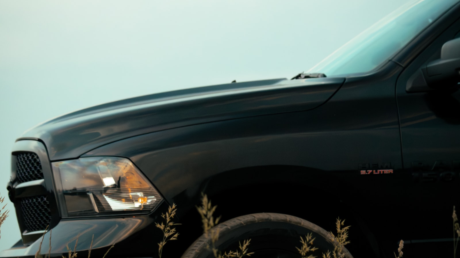 什么是电池组电压