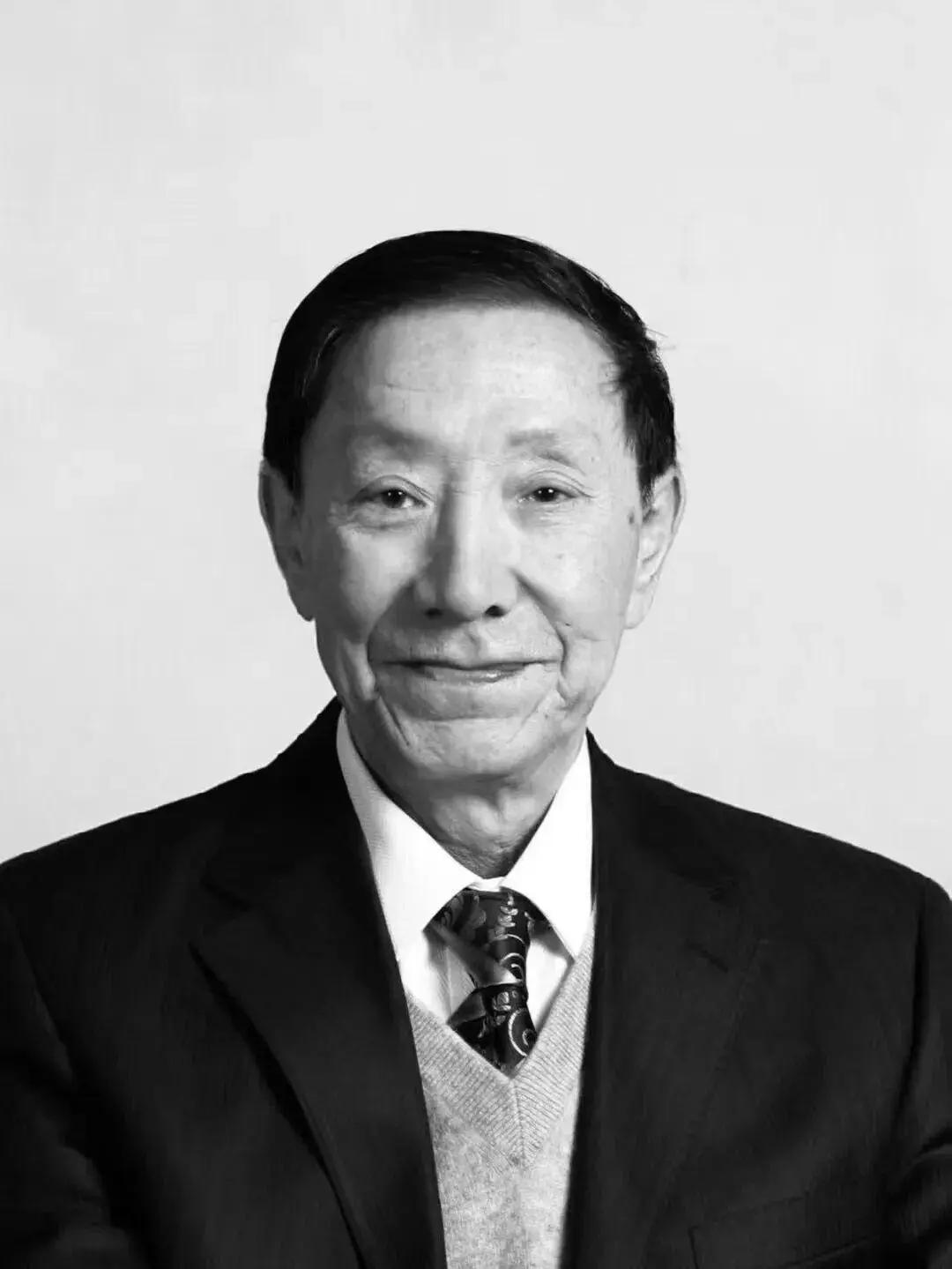 著名相声表演艺术家杨振华逝世，代表作包括《下棋》《动物世界》等