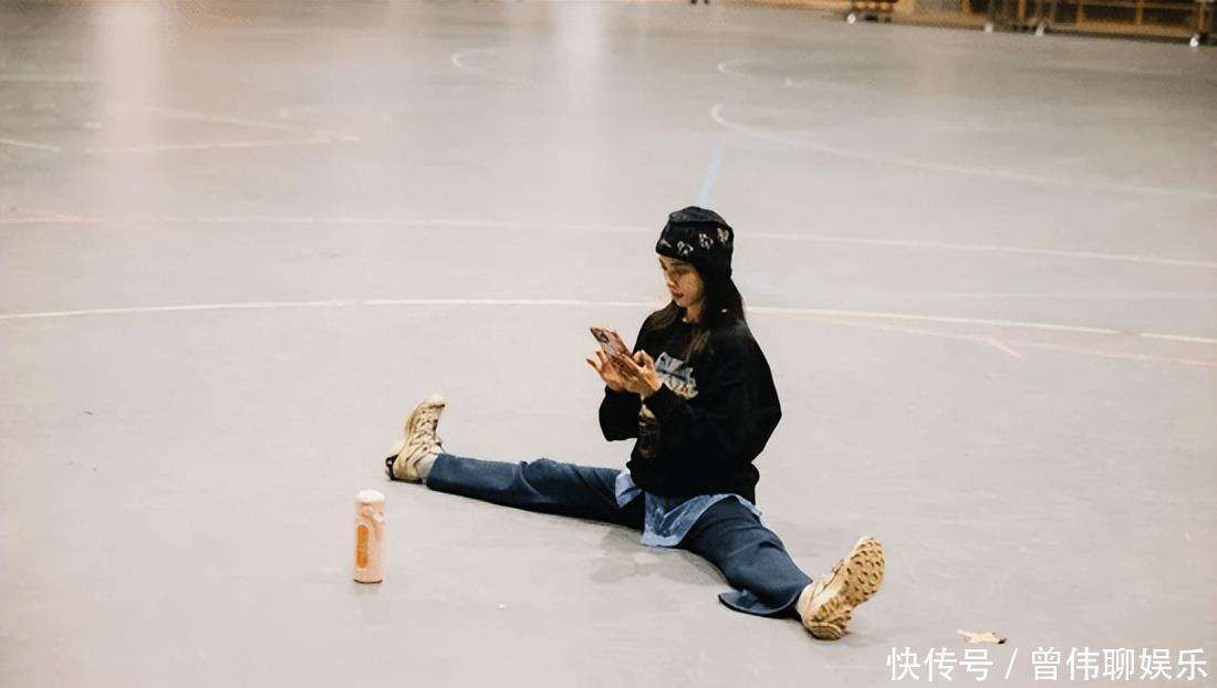 蔡依林Pleasure巡演官宣14城!喊歌迷练肌不是玩笑是刚需