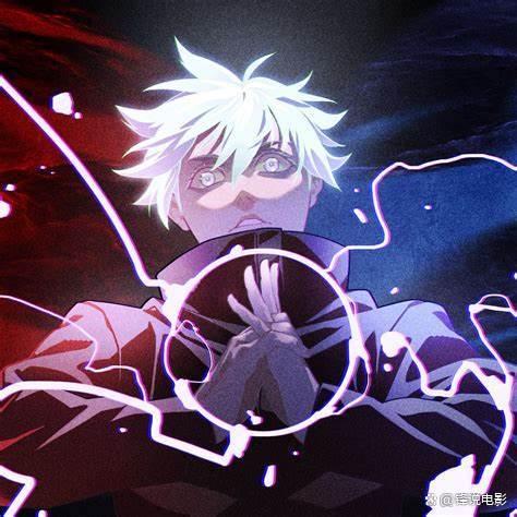 咒术回战五条悟最后死了嘛