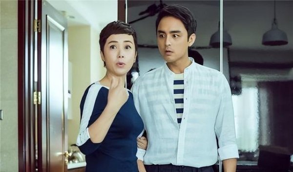 景甜无视前男友绯闻，新剧《四海重明》搭档张凌赫，饰演“绝命毒医”