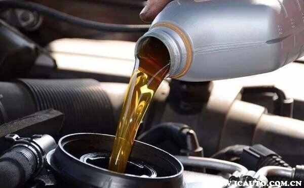 车辆首次保养内容都有哪些？新车首次保养多少公里最好_车主指南