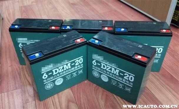 铅酸电池寿命与充电次数有关吗_车主指南