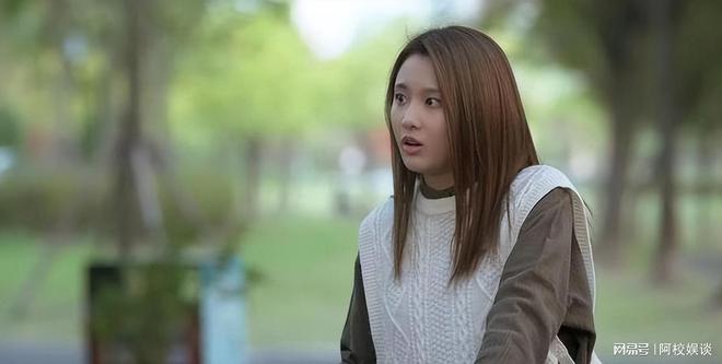 《欢乐颂5》遭观众吐槽,半程豆瓣无分,何以引发不满?