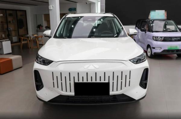 风云T9续航知识库