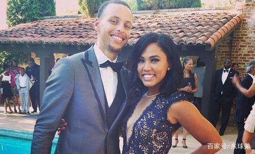 2018年,库里500万投资电竞战队,他每年能够拿到多少分红?