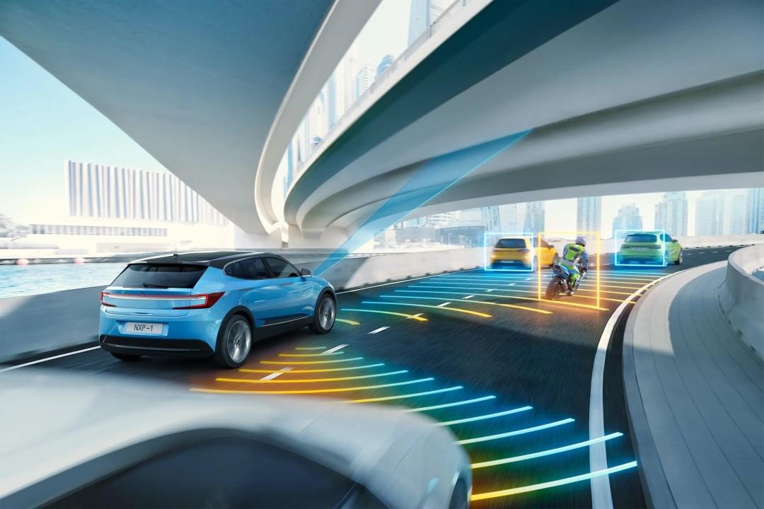 焦点|智驾技术“三分天下”,华为、Momenta与车企自研激烈“碰撞”