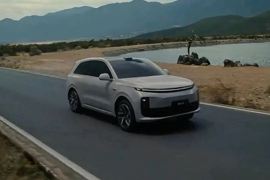 增程车优缺点全解析,买前必看!