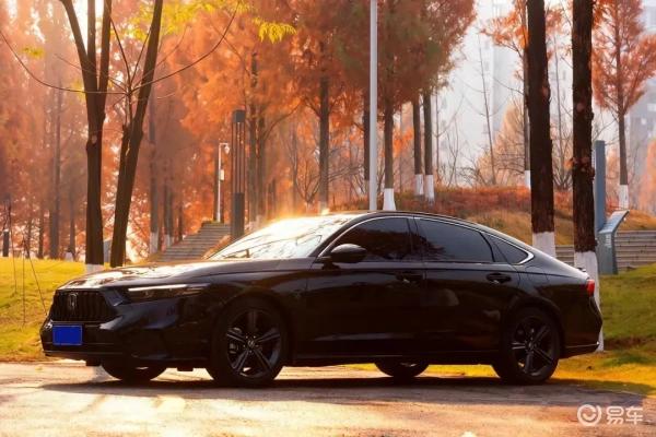 第六代凯美瑞配置知识库