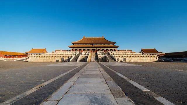 轴距长＝空间大？你怕不是有什么误解！