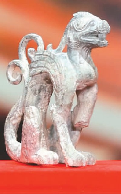 二〇二四北京春晚——传承文化记忆 展现城市精神