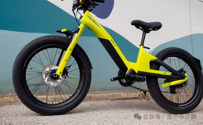 电动车一般骑几年?揭秘影响电动车寿命的几大因素