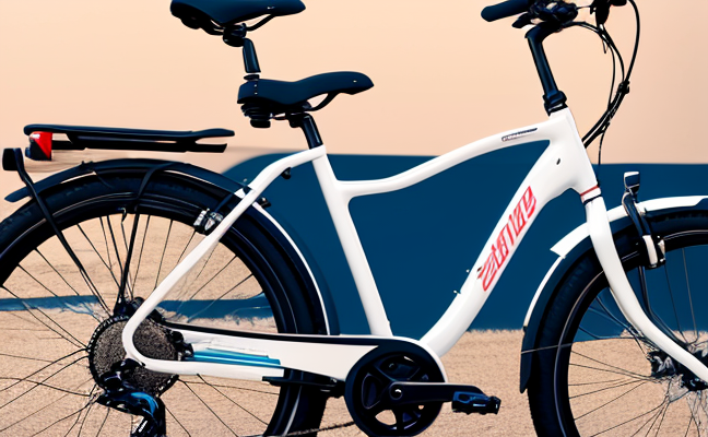 电动车能用几年?揭秘影响电动车寿命的关键因素