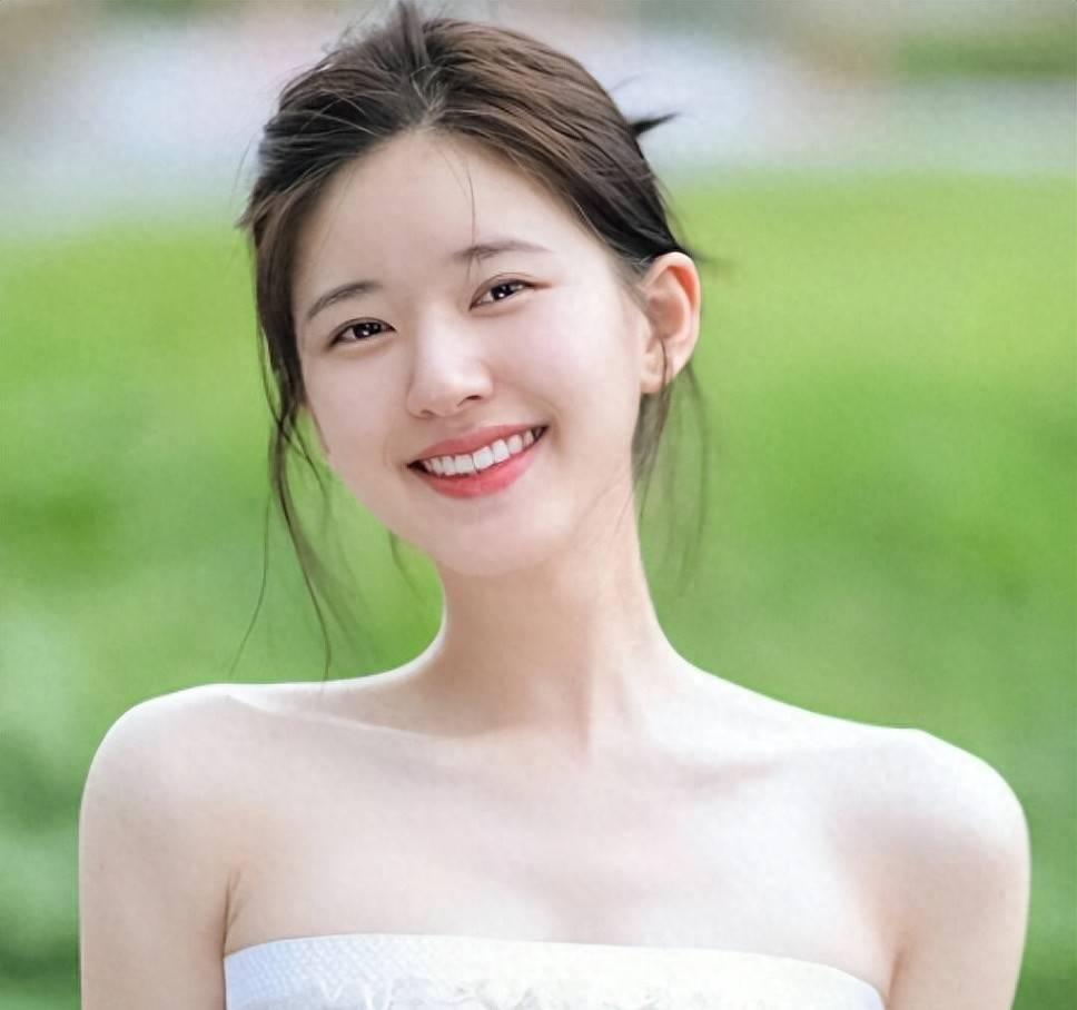 跨界成功,转型做演员的5位网红,刘宇宁和白鹿绝对是佼佼者