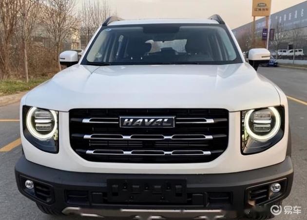 哈弗大狗这款车的缺点多吗?看看这10位车主用车反馈吧!