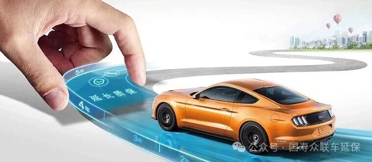 8万公里车主必看!延保避坑指南来了!