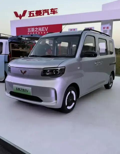 2025便宜又好又实用的汽车推荐:工薪家庭的精明之选