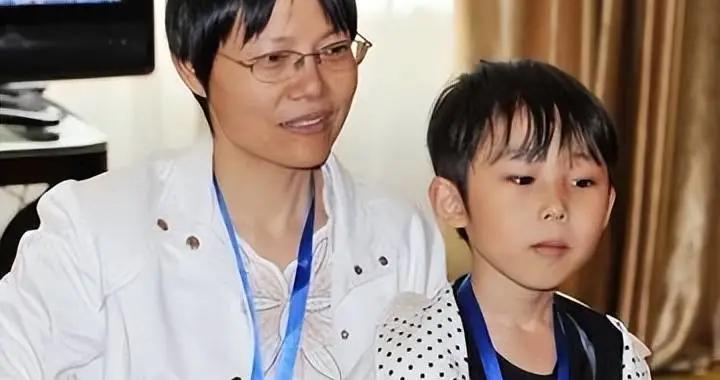 芬兰华裔萨拉飙8秒02达标室内世锦赛 吴艳妮2026有何表现值得关注