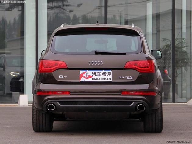 汽车ESP系统有什么作用?