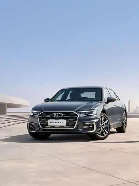 跨越山海无忧虑！三款长途自驾“移动行宫”车型盘点