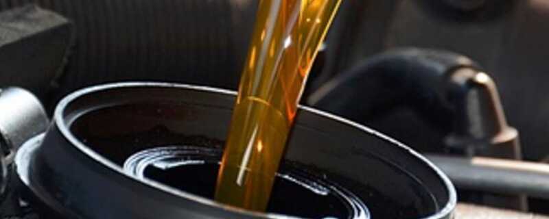 车辆首保要做哪些内容?车子首保保养哪些东西_车主指南