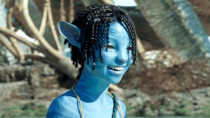 《阿凡达3》电影确认将回归11位主要角色