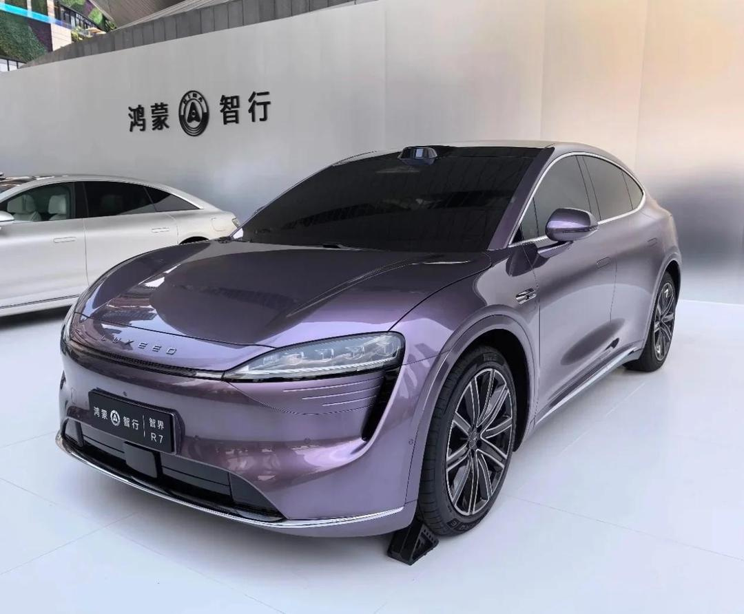 面对种种消费陷阱,该如何避坑买到合适的延保!