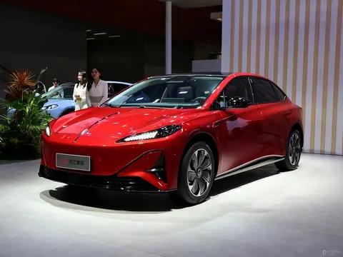 2025年新上市家用车型TOP5优缺点暴击(附选购避坑指南)