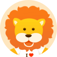 更换刹车片工时费需要多少钱_汽车大师