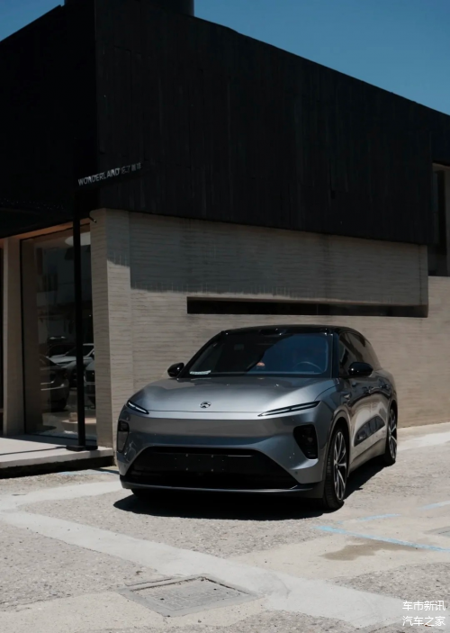 智驾夜间行驶安全性排名解析