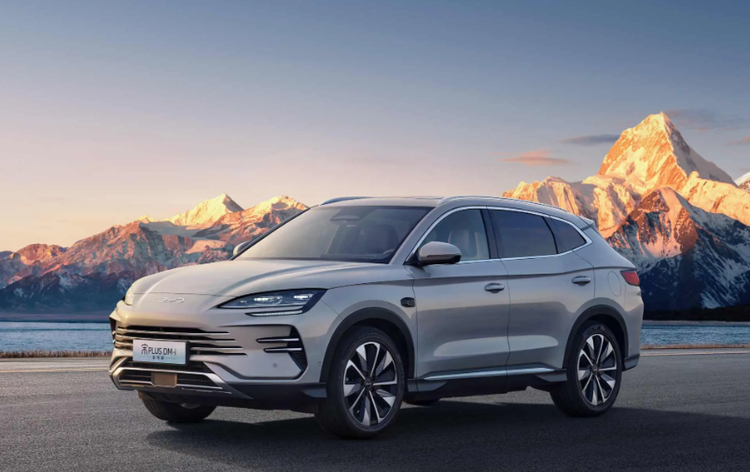 夏冬极端环境驾驶：15万长途低耗SUV续航稳定性对比