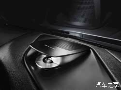 更新原厂顶级音响，哈曼、B& O、马克莱文森、B& W、柏林之声的区别_宝马5系论坛_手机