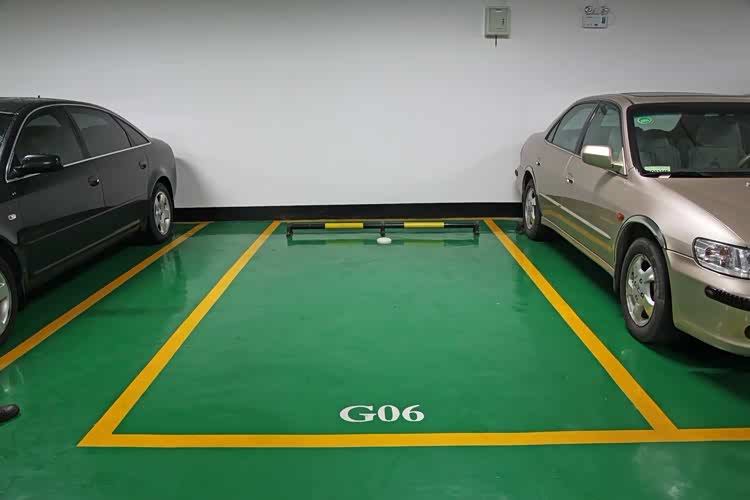 安装家用充电桩的这些坑别再踩了!