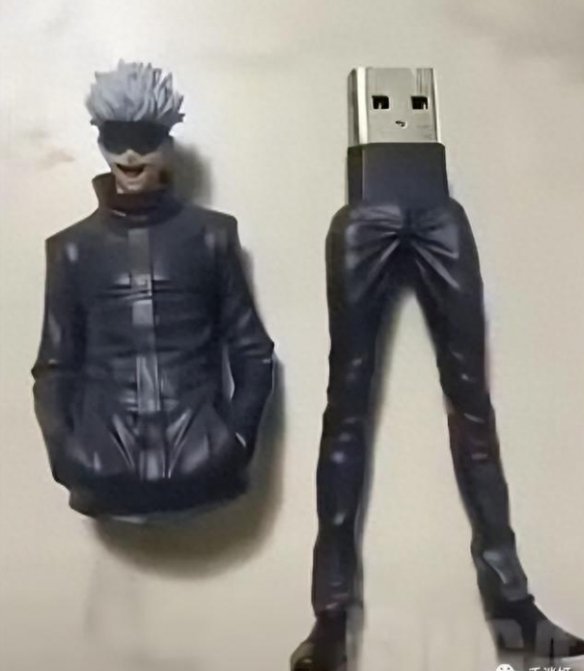 为何五条悟被腰斩？深度解析咒术回战争议性剧情设计及角色塑造逻辑 - 艾玛软件园