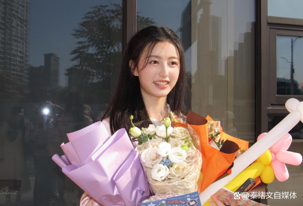 2026甜宠王炸来了!《折月亮》杀青,林一卢昱晓破镜重圆太好嗑