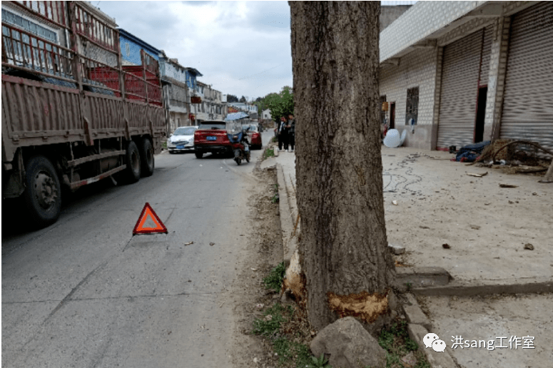 【案例】林肯转向动力系统高摩擦故障