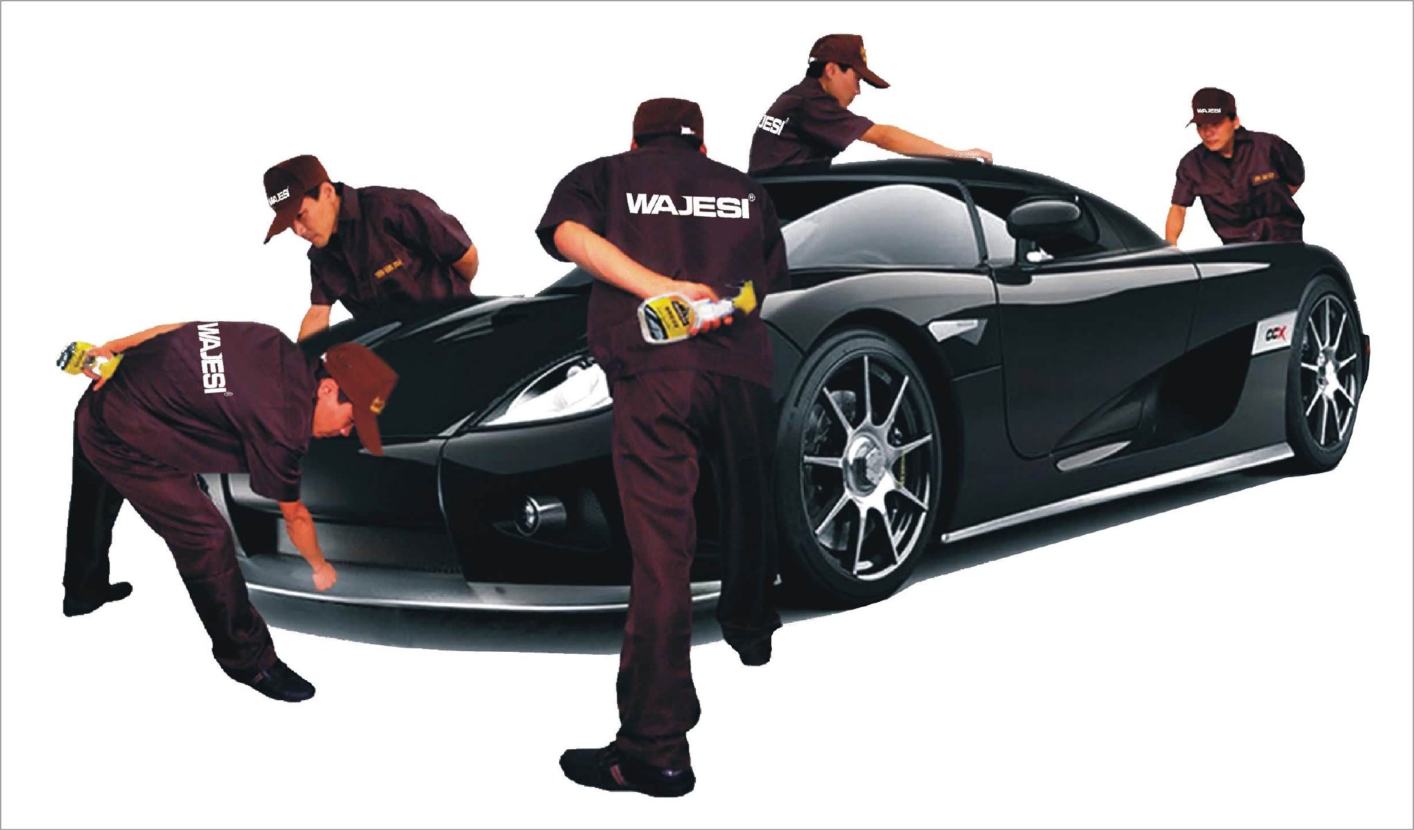 汽车二次保养到底过多久去合适？怎么保养是关键！