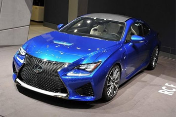 如何确定车险价格的构成与影响因素?这种确定对车主选择车险有何作用?