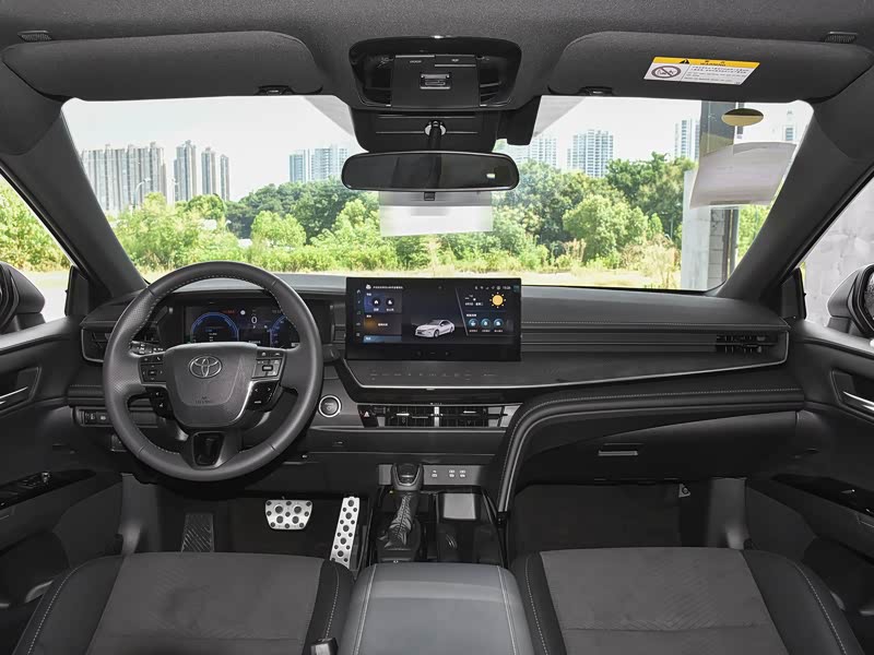 15万到20万预算，家用轿车选合资还是国产更实惠？