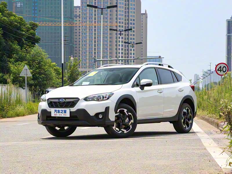 哪个品牌的汽车比较好?