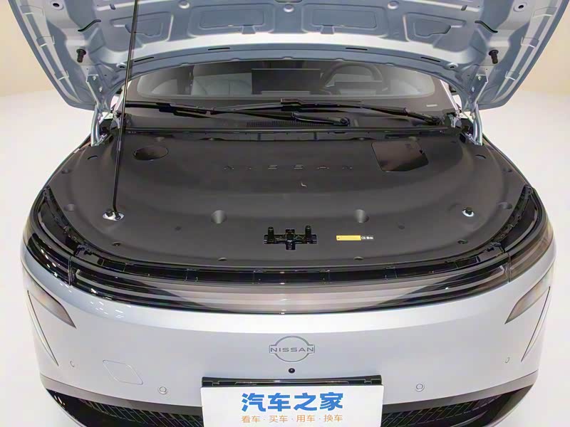 东风日产N7的车身结构使用了什么材质?高强度钢占比多少?