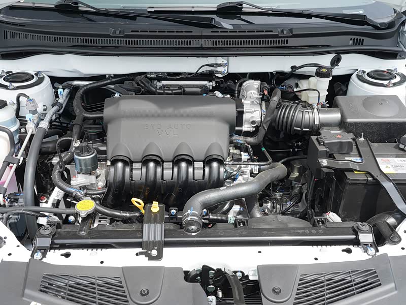 零整比最低的车排行榜