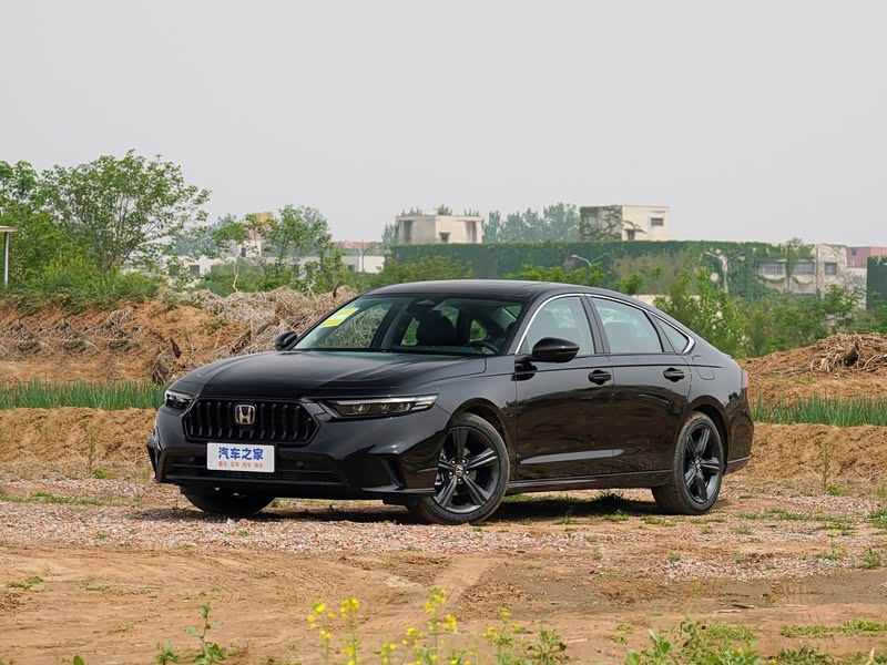 碰撞测试结果为何截然不同?中保研和C-NCAP有何玄机?